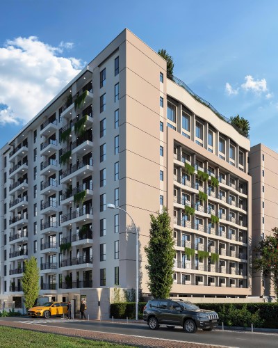 Home exterior 02r 4x mg.jpg