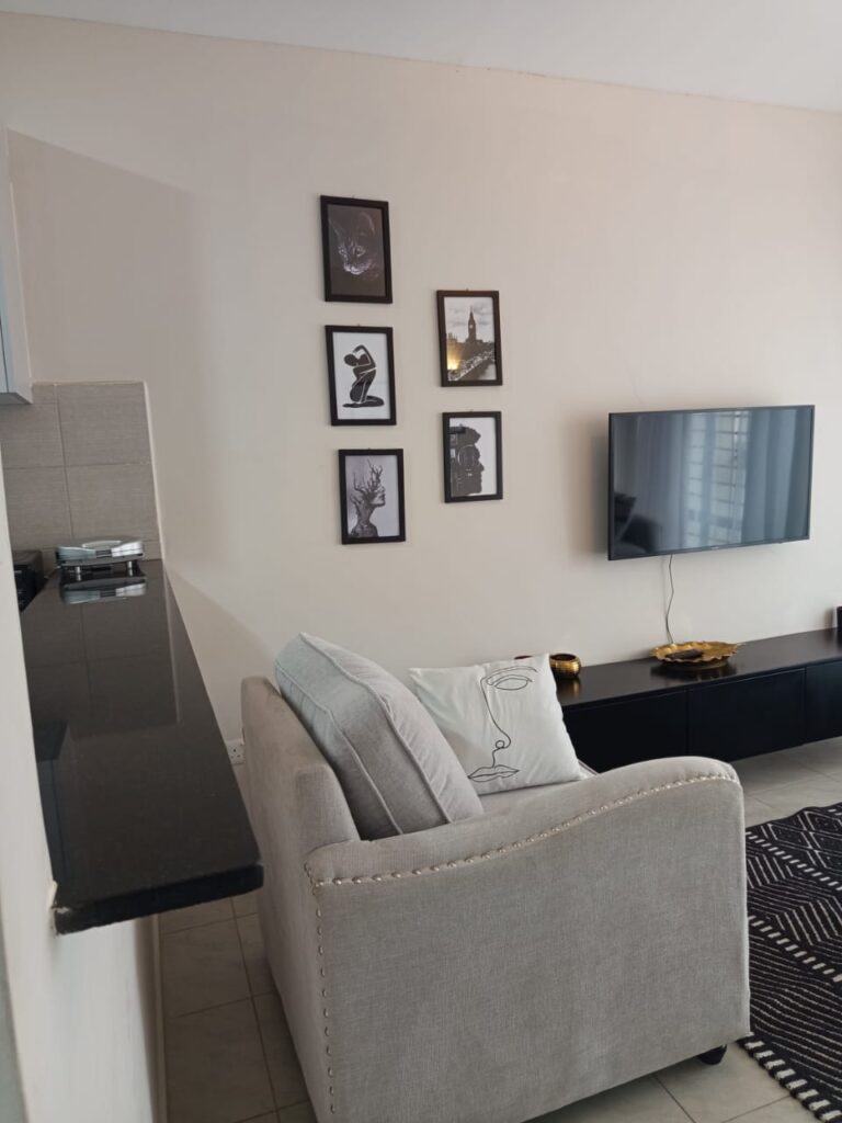 Home img 20250813 wa0012