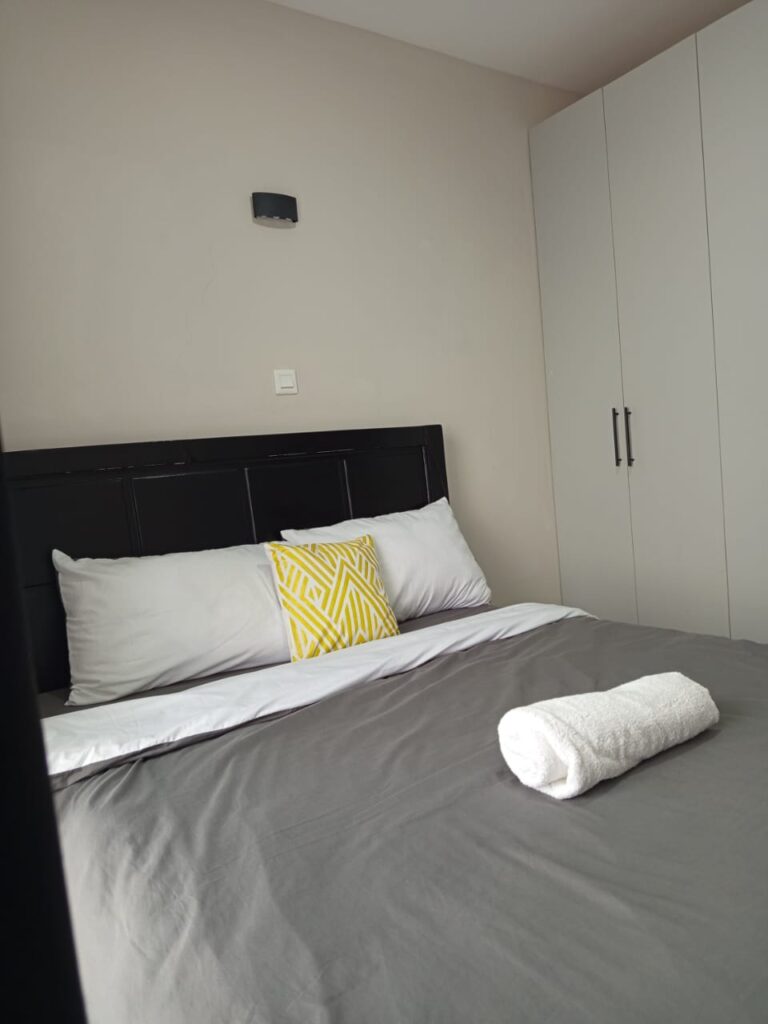 Home img 20250813 wa0015