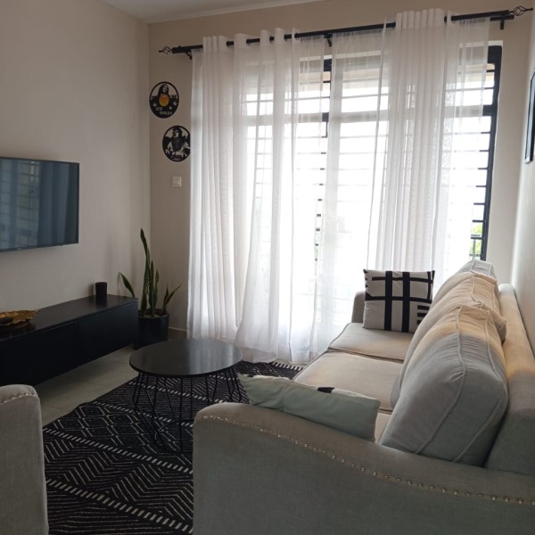 Home featured2