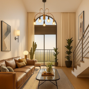 Home loft mg 1.png