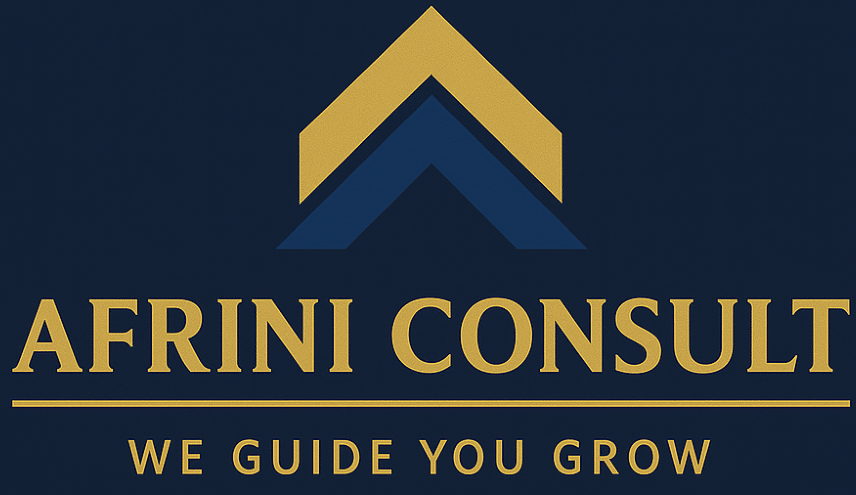 afrini consult logo 1