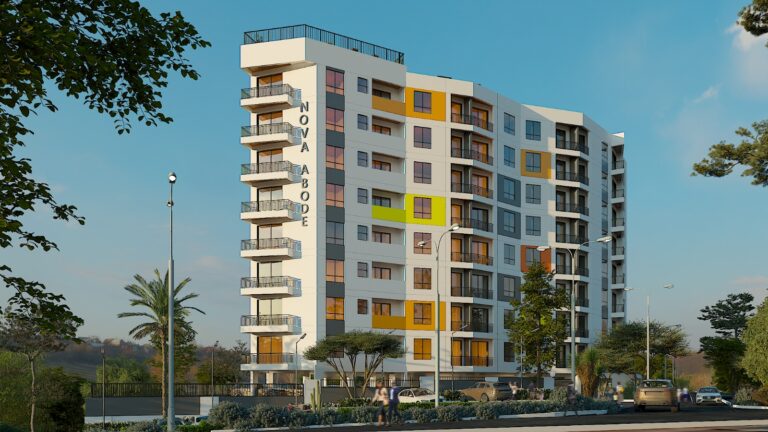 whatsapp image 2025 12 02 at 19.06.24 e061e390