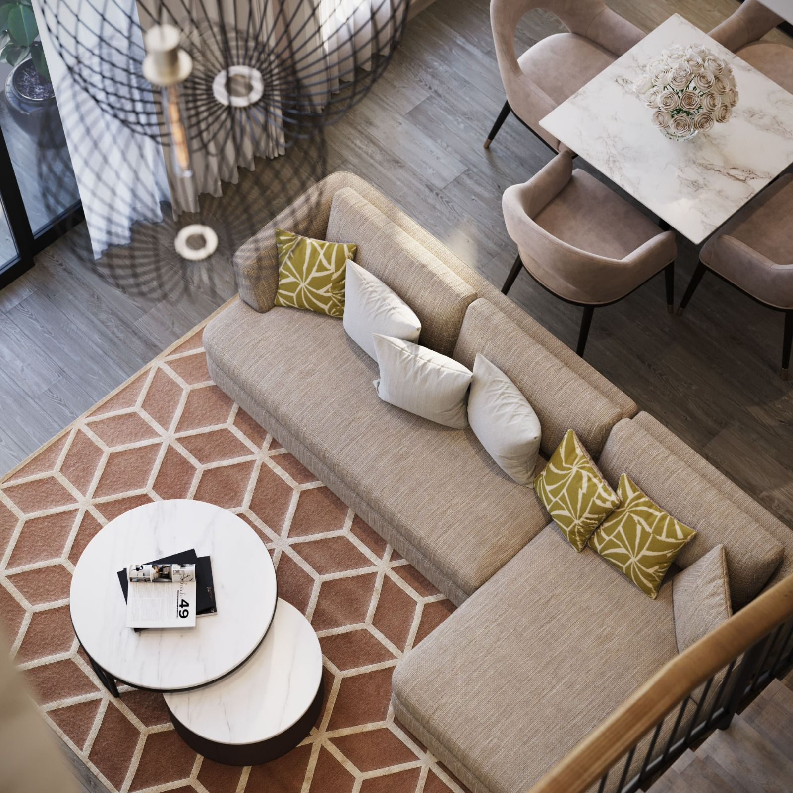 whatsapp image 2026 01 31 at 12.45.33 (1)