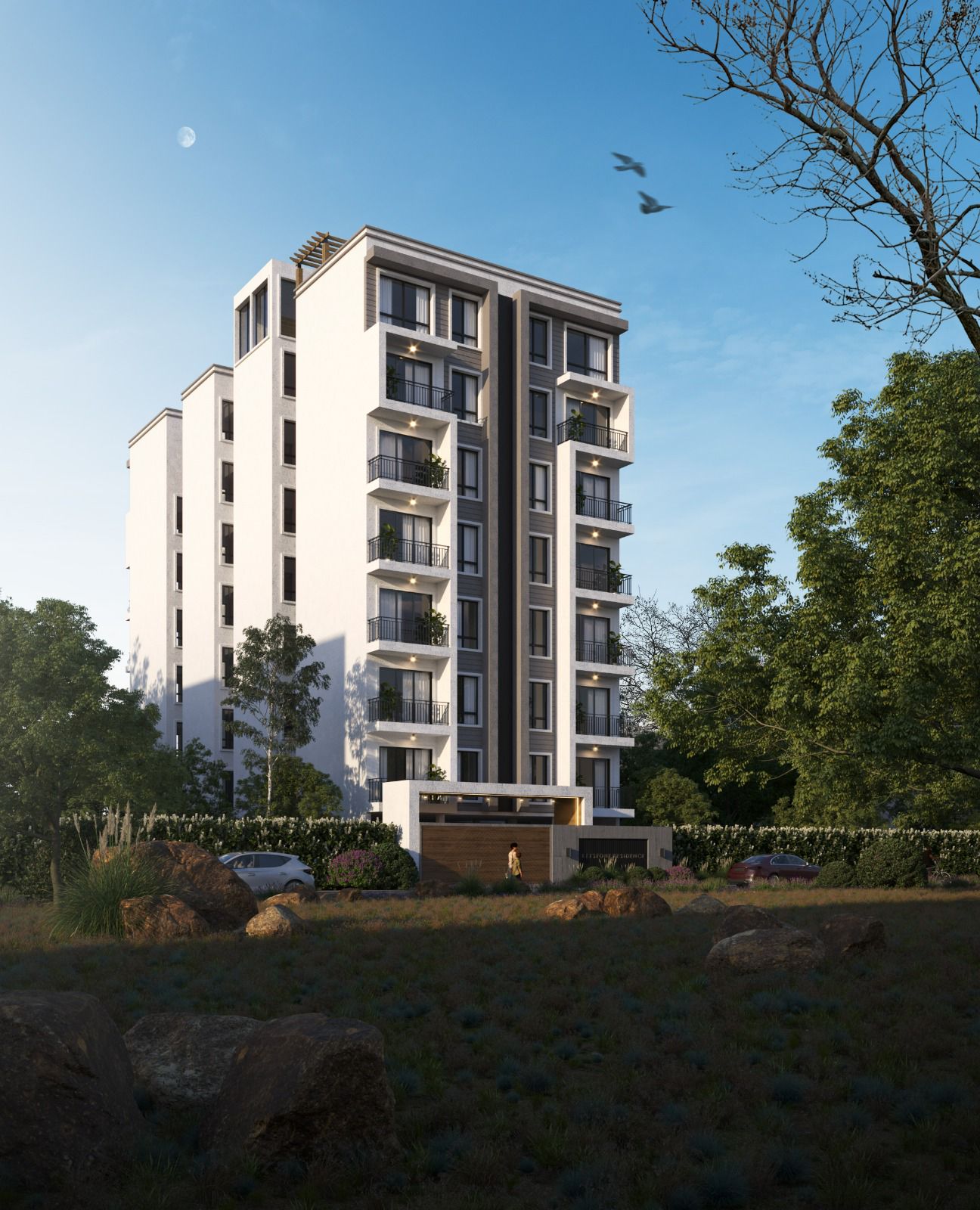 whatsapp image 2026 01 31 at 12.45.33