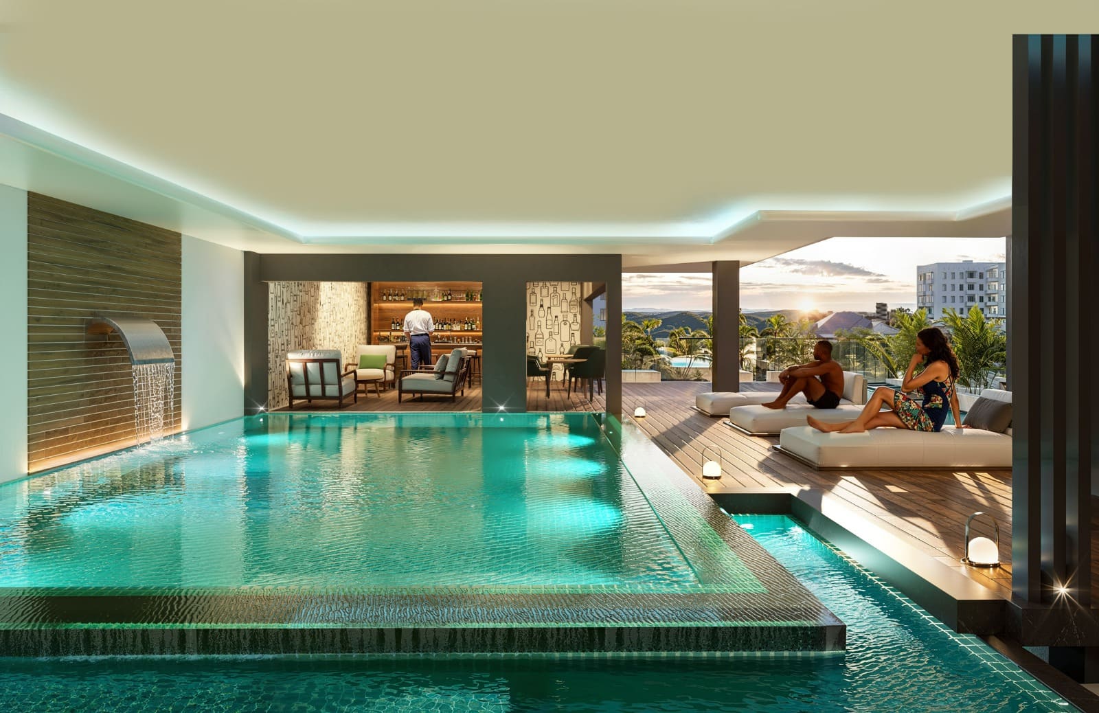 whatsapp image 2026 01 31 at 13.06.11 (2)