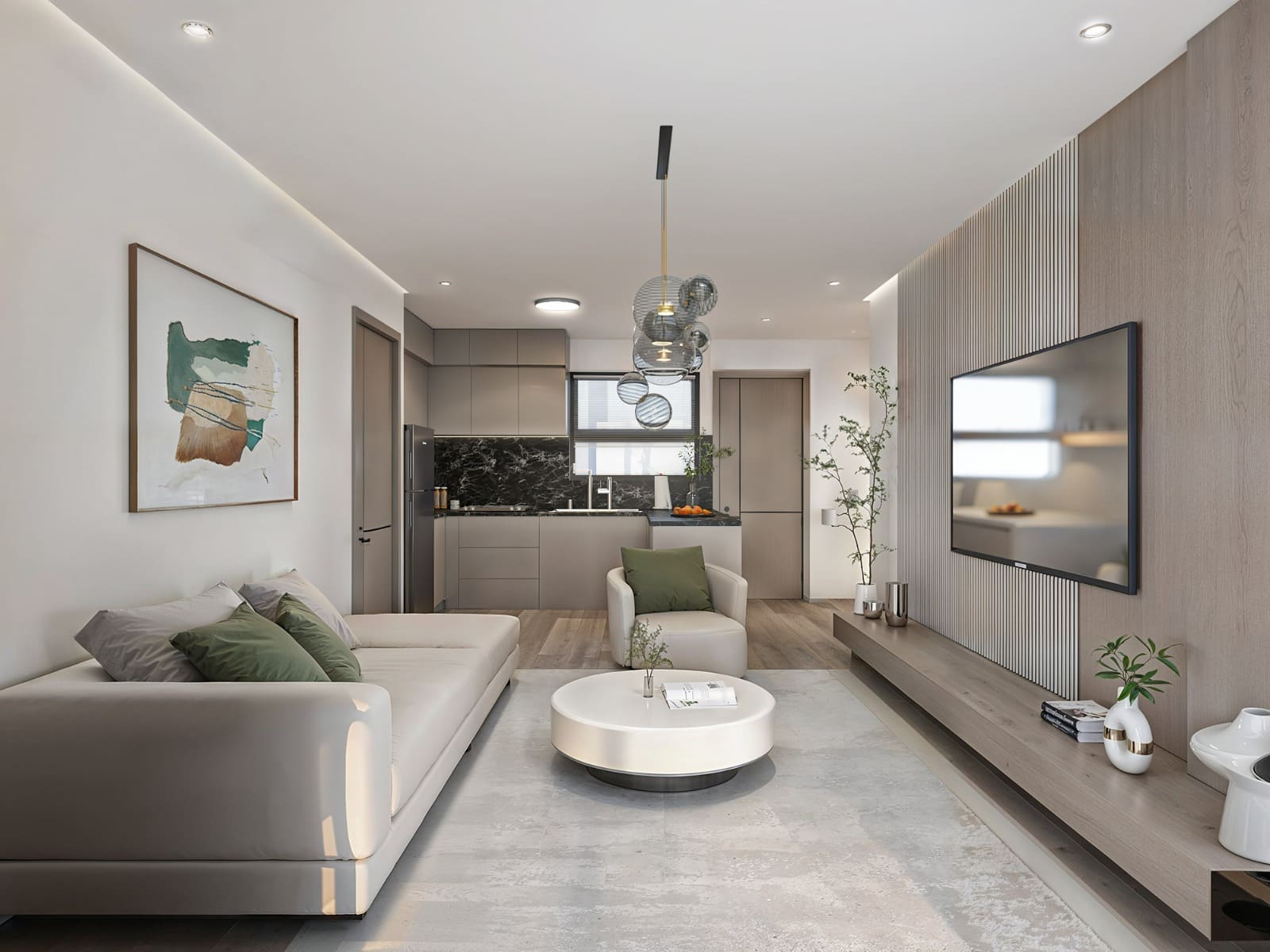 whatsapp image 2026 01 31 at 13.06.12