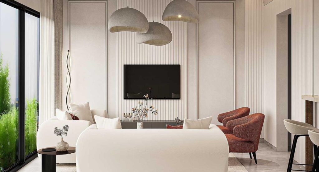 whatsapp image 2026 01 31 at 16.09.55 (1)