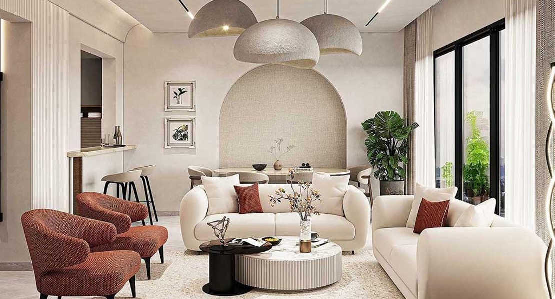 whatsapp image 2026 01 31 at 16.09.55