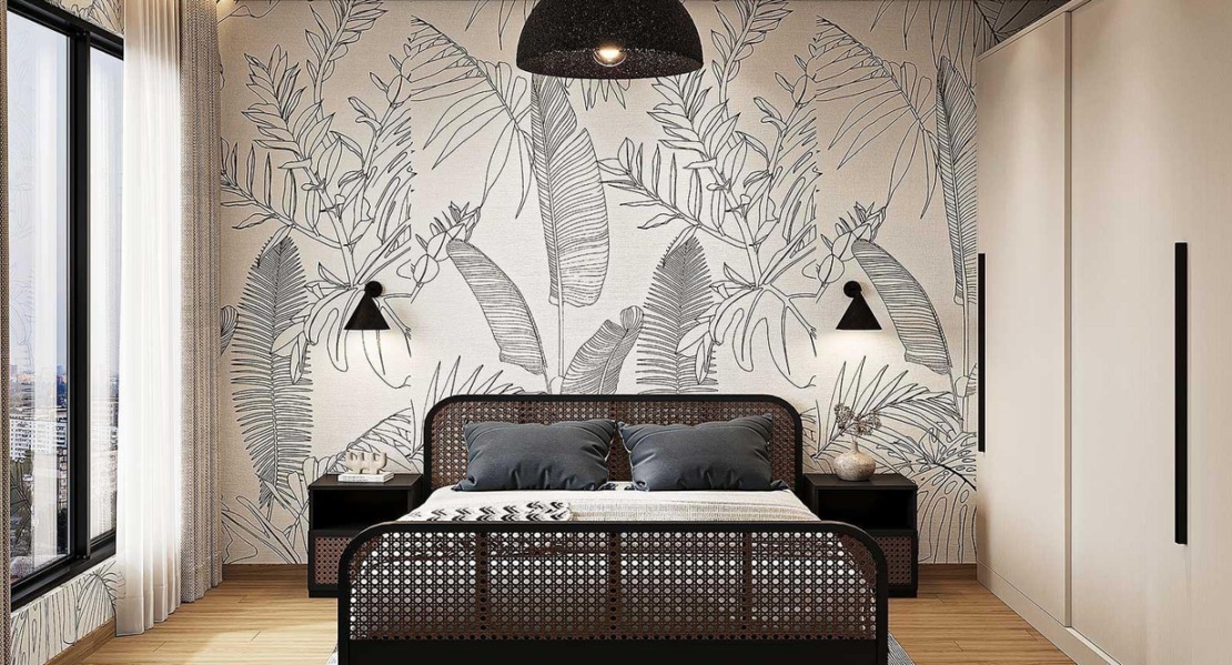 whatsapp image 2026 01 31 at 16.09.57